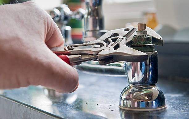 Best Water damage cleanup near me  in Mayfield, PA
